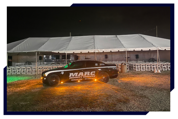 Untitled design (43)