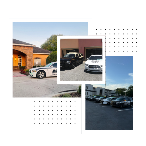 Untitled design (46)